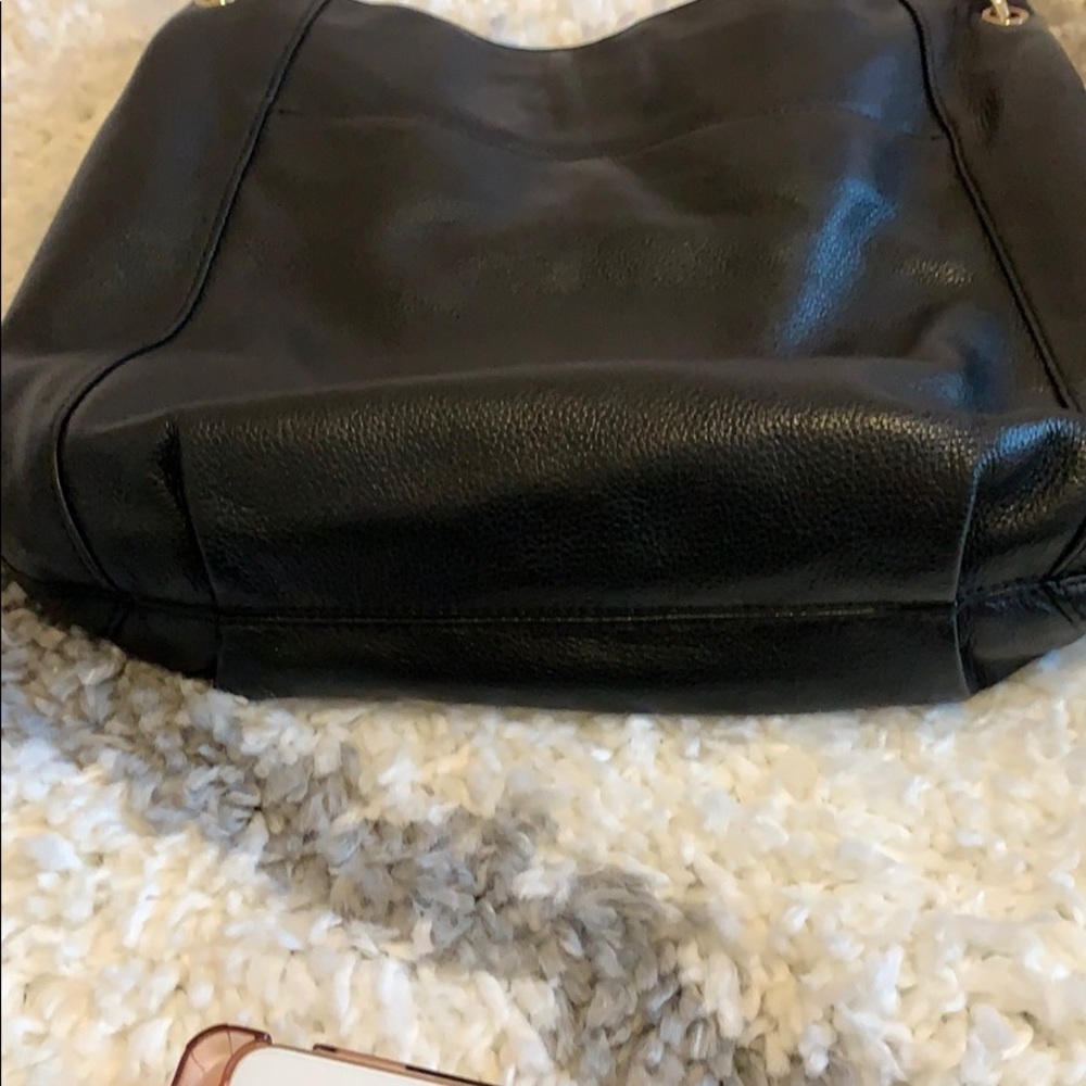 Michael Kors shoulder bag - Picture 3 of 4
